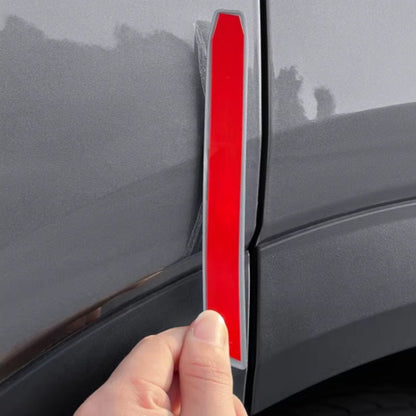 Car Door Anti - Collision Strip for Geely EX5 - NICE EVS