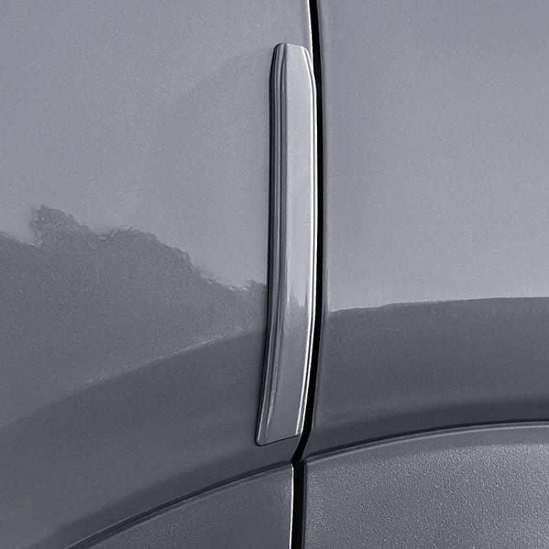 Car Door Anti - Collision Strip for Geely EX5 - NICE EVS