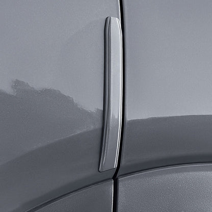 Car Door Anti - Collision Strip for Geely EX5 - NICE EVS
