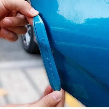 Car Door Anti-Collision Strips for BYD ATTO 3 - NICE EVS