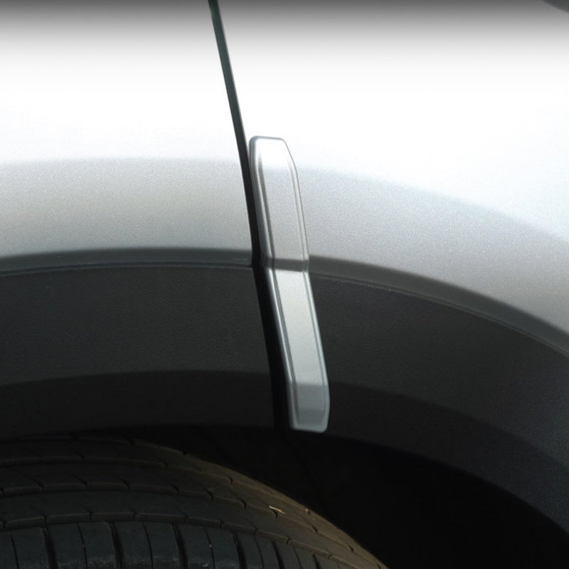 Car Door & Side Mirror Anti - Collision Strip for Geely EX5 EM - i - NICE EVS
