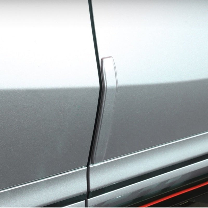 Car Door & Side Mirror Anti - Collision Strip for Geely EX5 EM - i - NICE EVS