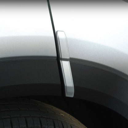 Car Door & Side Mirror Anti - Collision Strip for Geely Starray EM - i - NICE EVS