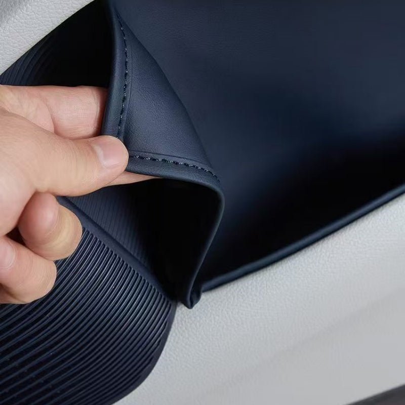 Car Door Storage Box Mats for BYD SEAL U/SEALION 6 - NICE EVS