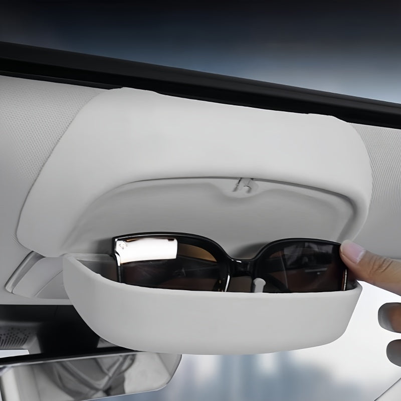 Car Eyeglass Case for ZEEKR 7X - NICE EVS