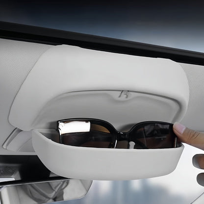 Car Eyeglass Case for ZEEKR 7X - NICE EVS