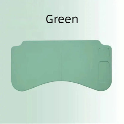 Car Folding Table for BYD - NICE EVS