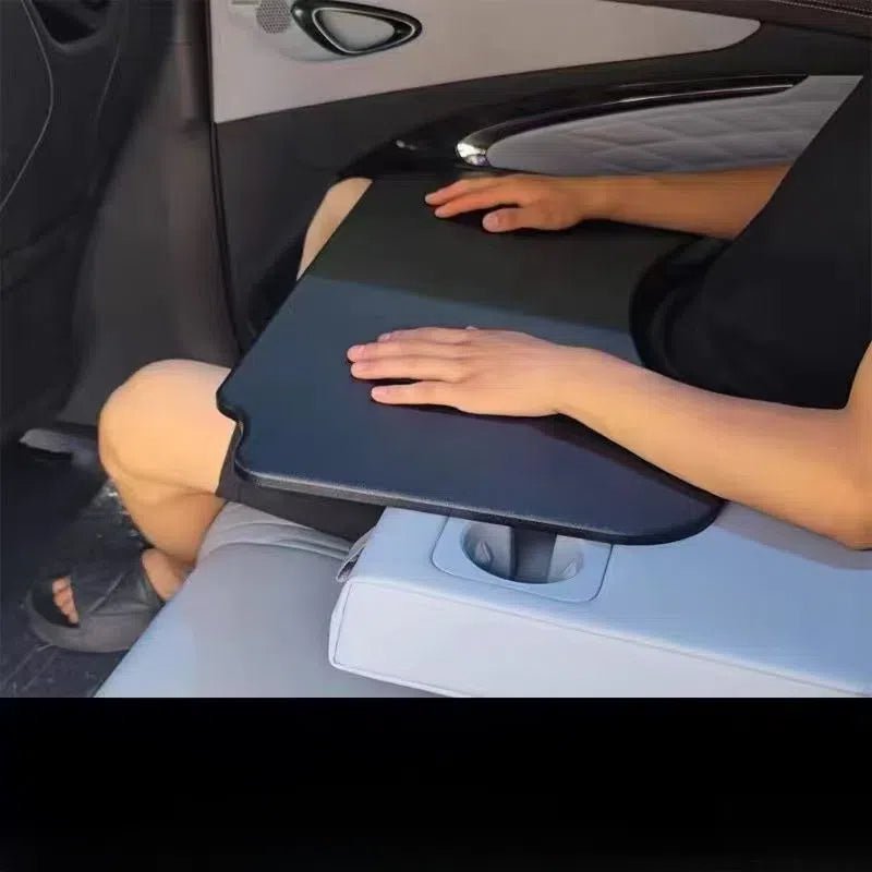 Car Folding Table for BYD - NICE EVS