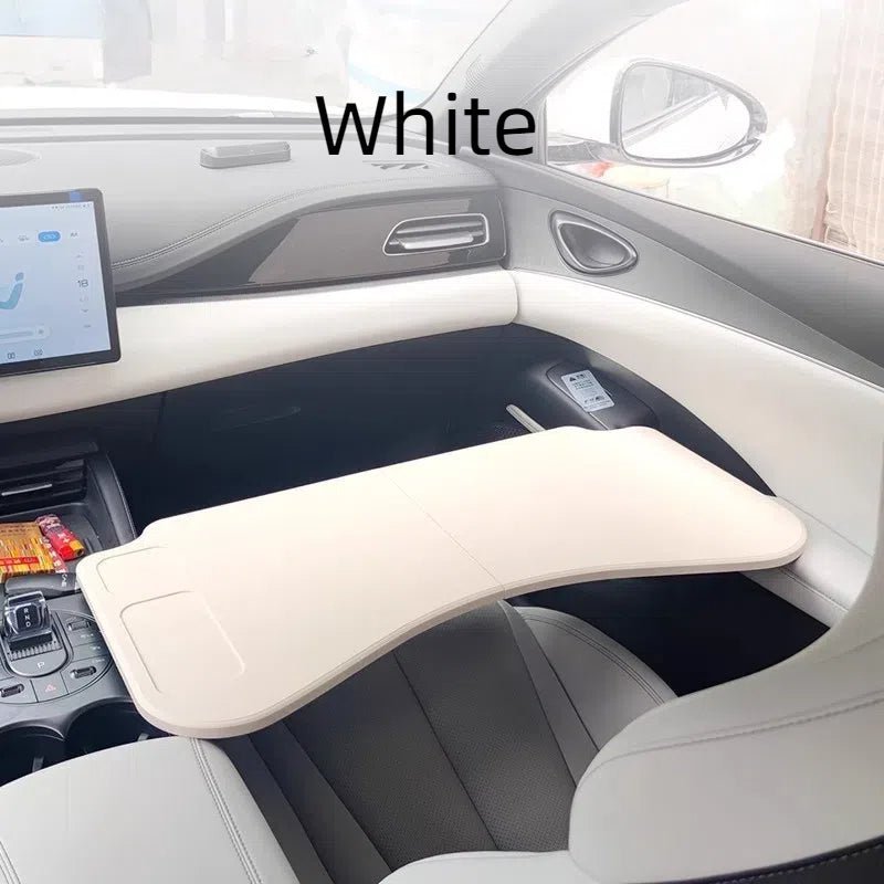 Car Folding Table for BYD - NICE EVS