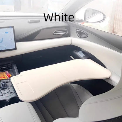 Car Folding Table for BYD - NICE EVS