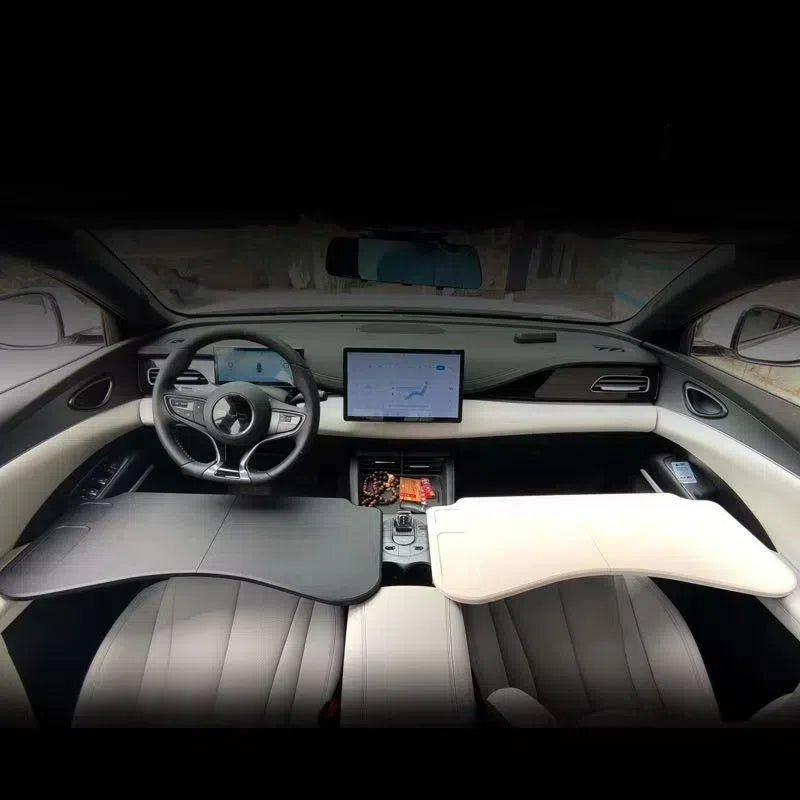Car Folding Table for BYD - NICE EVS