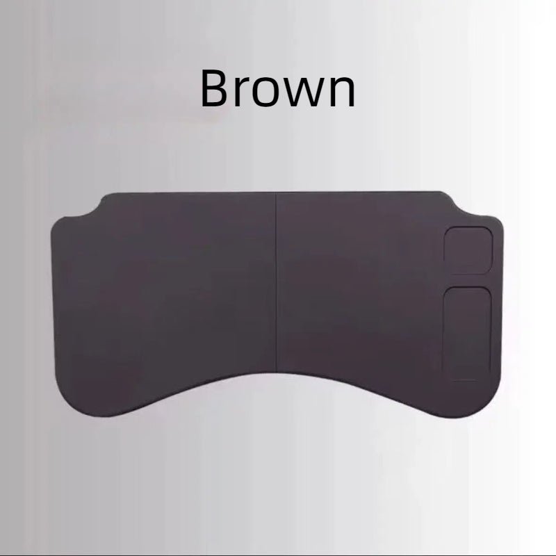 Car Folding Table for BYD - NICE EVS