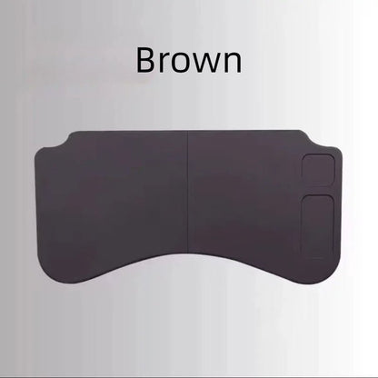 Car Folding Table for BYD - NICE EVS