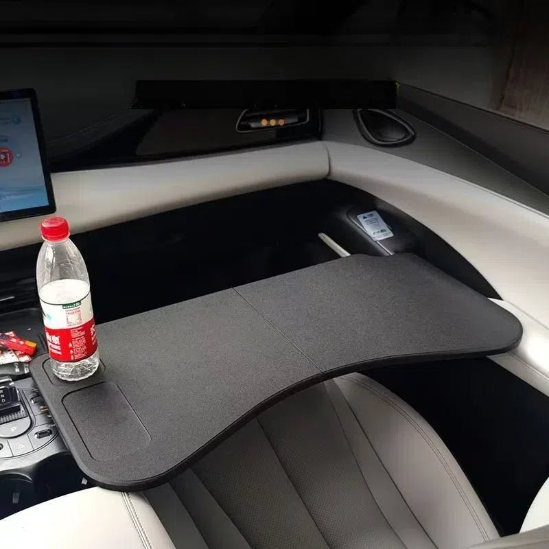 Car Folding Table for BYD - NICE EVS