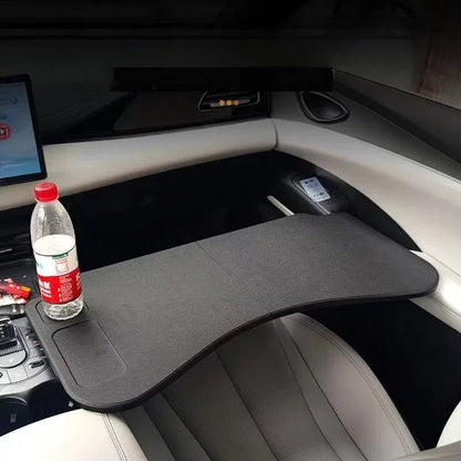 Car Folding Table for BYD - NICE EVS