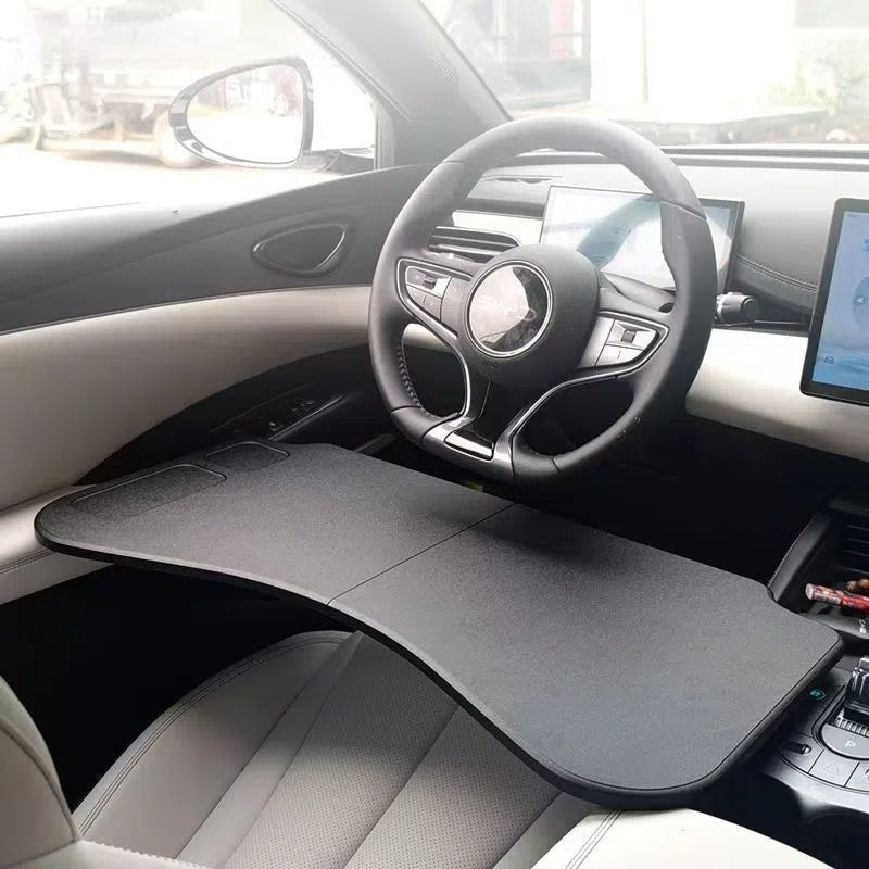 Car Folding Table for BYD - NICE EVS