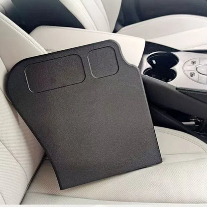 Car Folding Table for BYD - NICE EVS