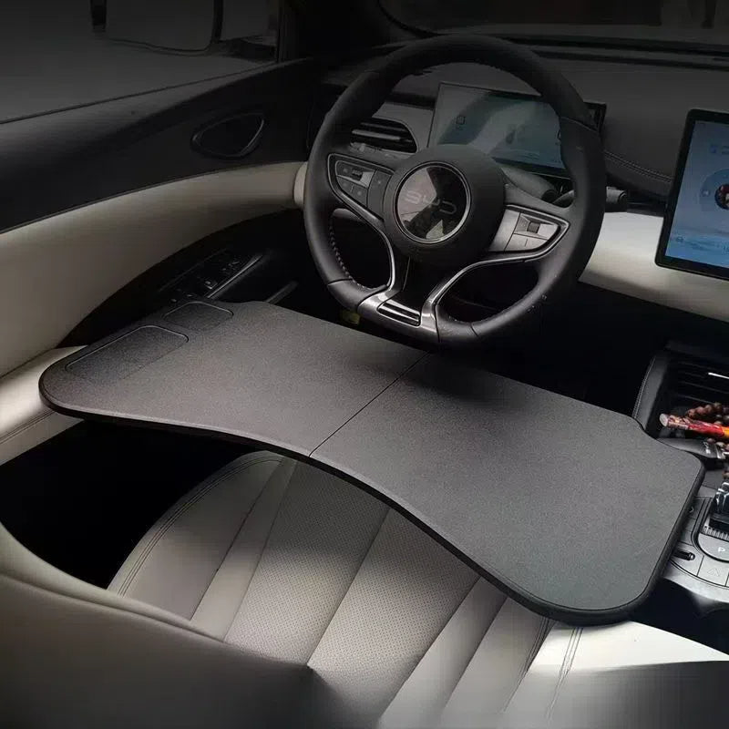 Car Folding Table for BYD - NICE EVS