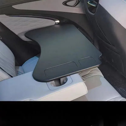 Car Folding Table for BYD - NICE EVS