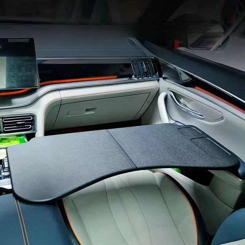 Car Folding Table for BYD - NICE EVS