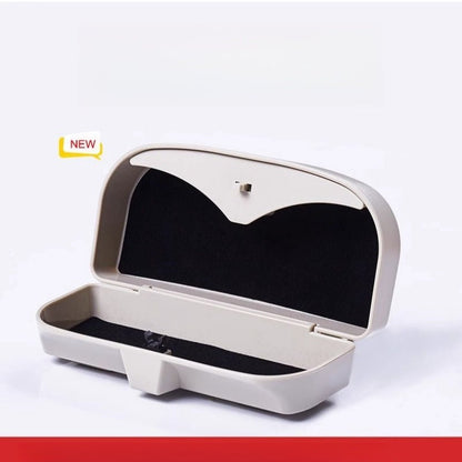 Car Glasses Case for BYD Sealion 6/Seal U/Sealion 7 - NICE EVS
