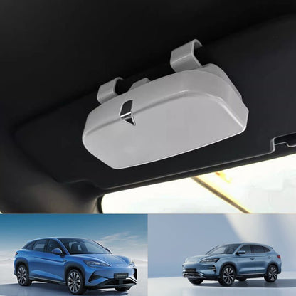 Car Glasses Case for BYD Sealion 6/Seal U/Sealion 7 - NICE EVS