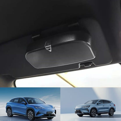 Car Glasses Case for BYD Sealion 6/Seal U/Sealion 7 - NICE EVS