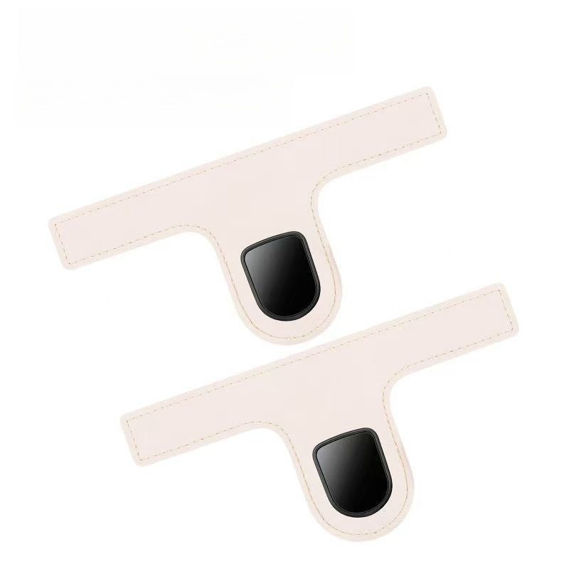Car Rear Seat Hooks for BYD (2 Pcs) - NICE EVS