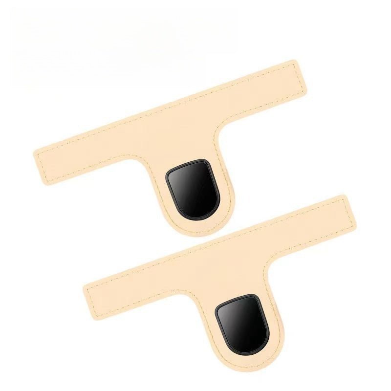 Car Rear Seat Hooks for BYD (2 Pcs) - NICE EVS