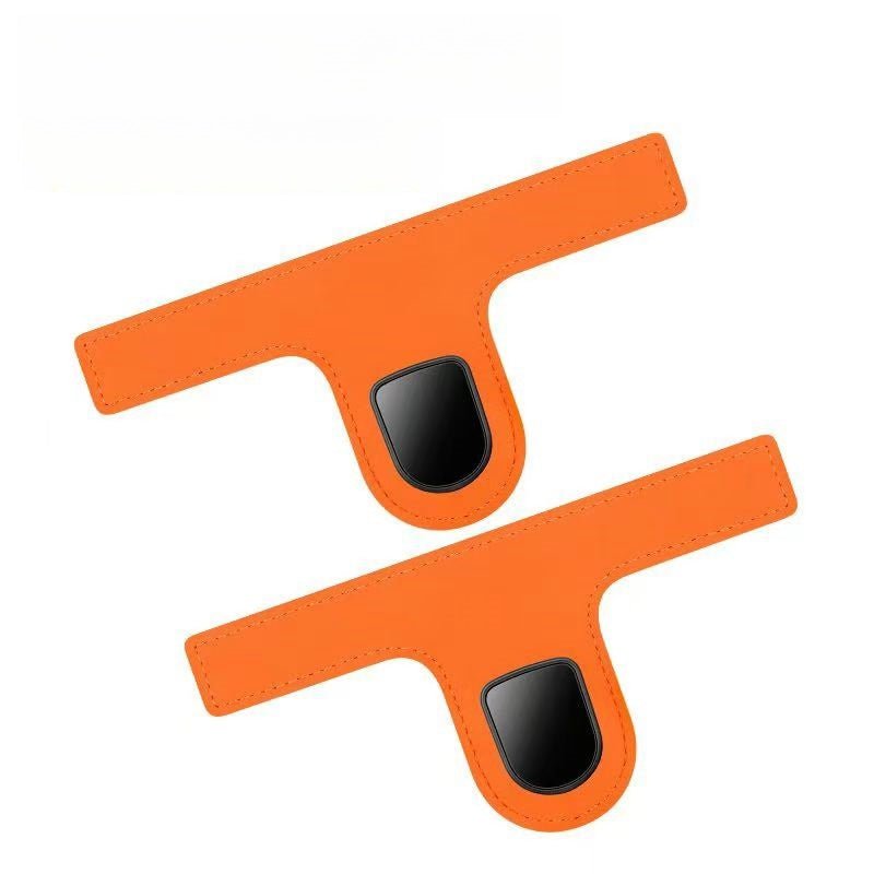 Car Rear Seat Hooks for BYD (2 Pcs) - NICE EVS