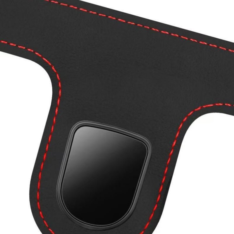 Car Rear Seat Hooks for BYD (2 Pcs) - NICE EVS