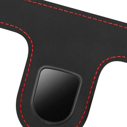 Car Rear Seat Hooks for BYD (2 Pcs) - NICE EVS