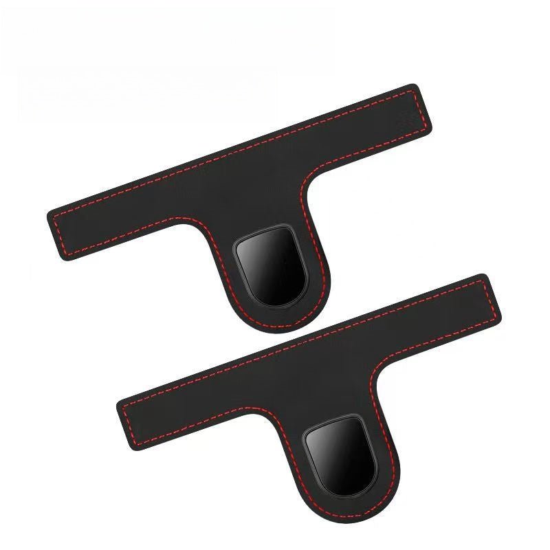 Car Rear Seat Hooks for BYD (2 Pcs) - NICE EVS