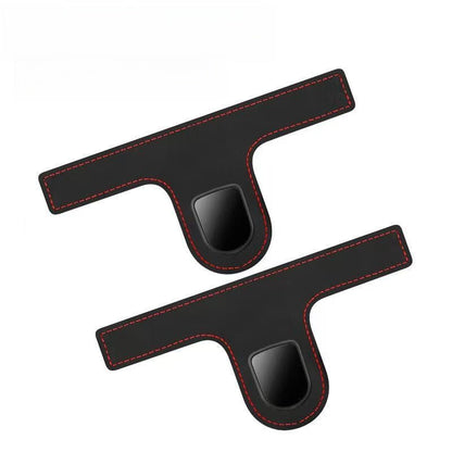 Car Rear Seat Hooks for BYD (2 Pcs) - NICE EVS