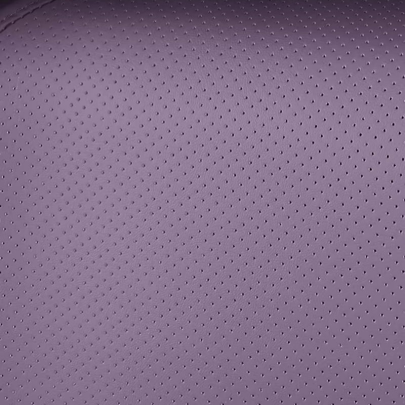 Car Seat Covers for Leapmotor B10 - NICE EVS