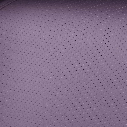 Car Seat Covers for Leapmotor B10 - NICE EVS