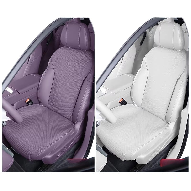 Car Seat Covers for Leapmotor B10 - NICE EVS