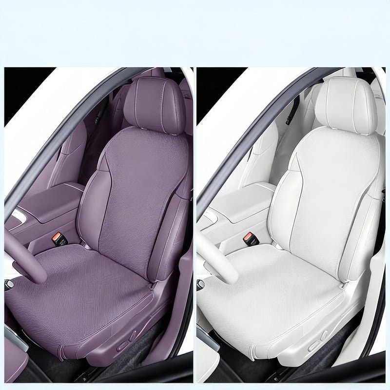 Car Seat Covers for Leapmotor B10 - NICE EVS