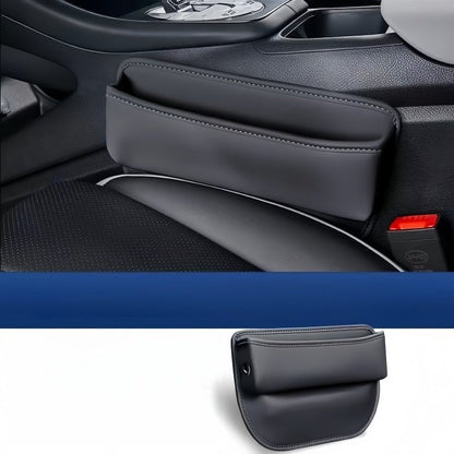 Car Seat Gap Storage Box for BYD Vehicles - NICE EVS