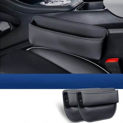 Car Seat Gap Storage Box for BYD Vehicles - NICE EVS