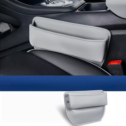 Car Seat Gap Storage Box for BYD Vehicles - NICE EVS