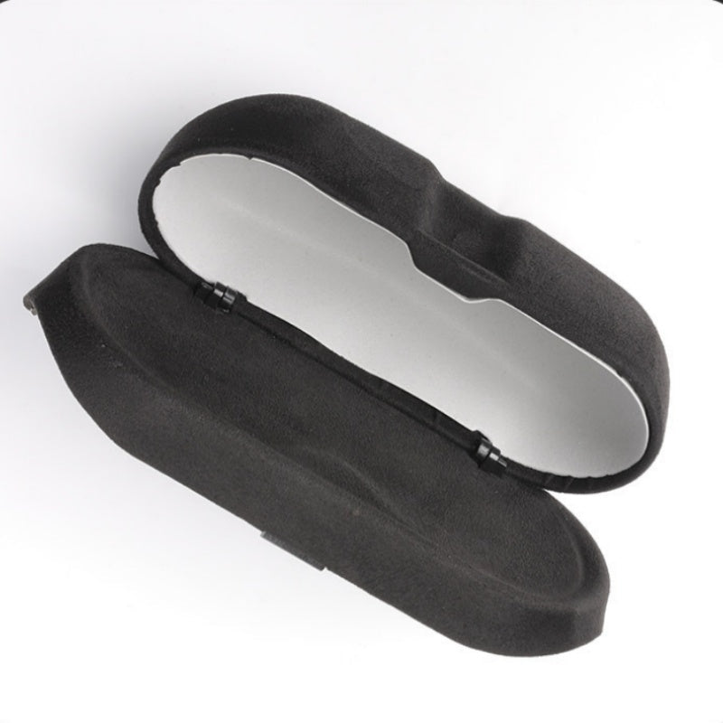 Car Sunglasses Holder Case for Geely EX5 EM - i / Starray EM - i - NICE EVS