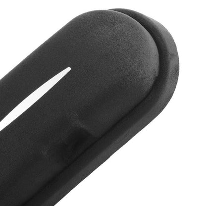 Car Sunglasses Holder Case for Geely EX5 EM - i / Starray EM - i - NICE EVS