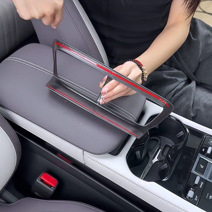 Center Console Air Vent Cover Trim for BYD Seal U/Sealion 6 - NICE EVS