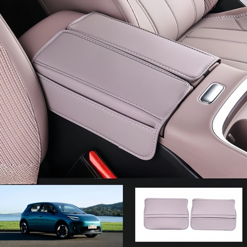 Center Console Armrest Cover for Aion UT - NICE EVS
