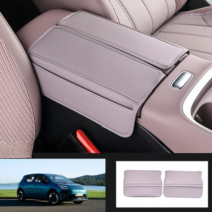 Center Console Armrest Cover for Aion UT - NICE EVS