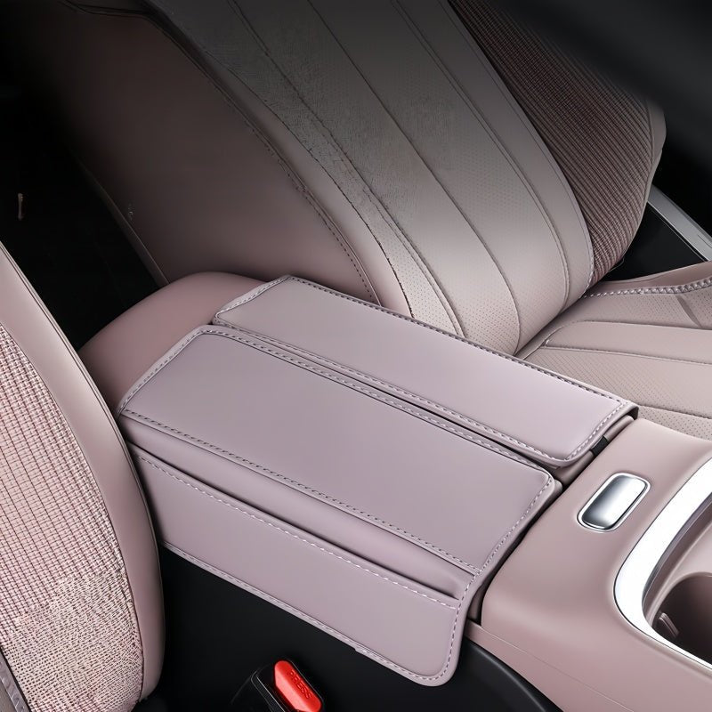 Center Console Armrest Cover for Aion UT - NICE EVS