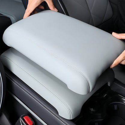 Center Console Armrest Cover for BYD Leopard 5 & Denza B5 - NICE EVS