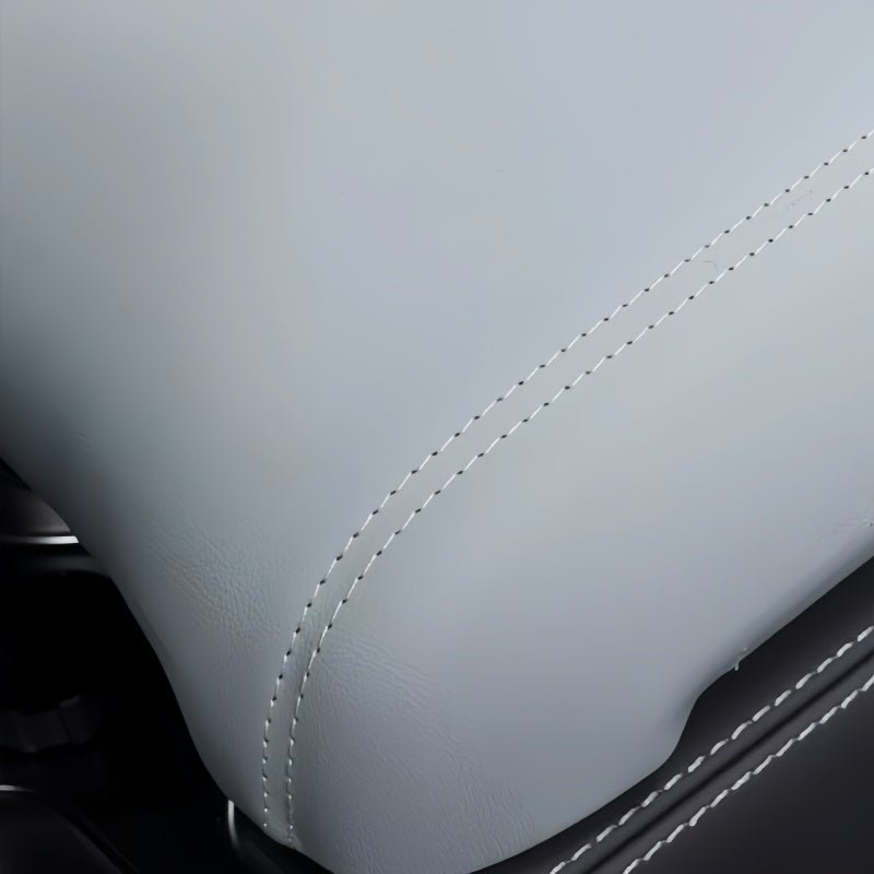 Center Console Armrest Cover for BYD Leopard 5 & Denza B5 - NICE EVS