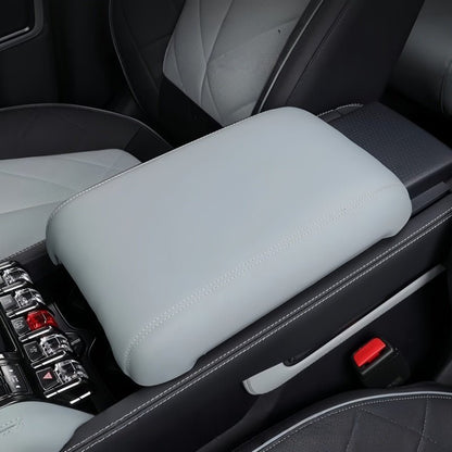 Center Console Armrest Cover for BYD Leopard 5 & Denza B5 - NICE EVS